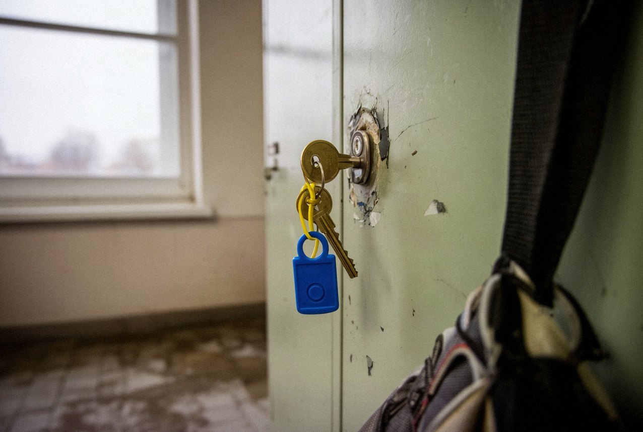 Czytanie ze zrozumieniem dla klasy 3: teksty i testy