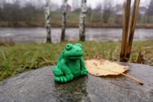 Rz i ż: kiedy piszemy rz, a kiedy ż