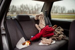 Zabawy słowne dla dzieci: gry bez planszy i bez ekranu